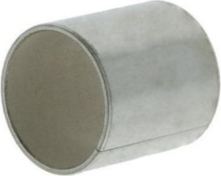 Immagine prodotto Permaglide Boccola PAP1412 P14 Ø interno 14 mm Ø esterno 16 mm Larghezza 12 mm