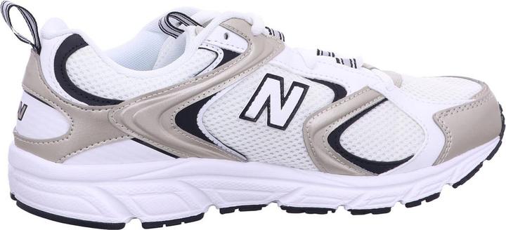 Produktbild ML408 (42)