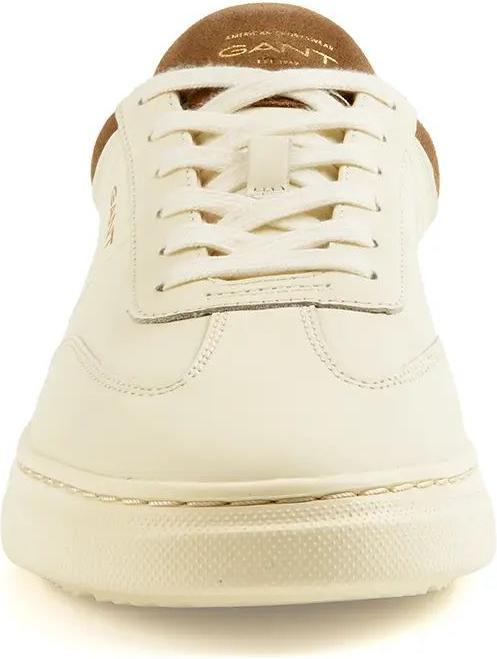 Image du produit GANT Joree (45)