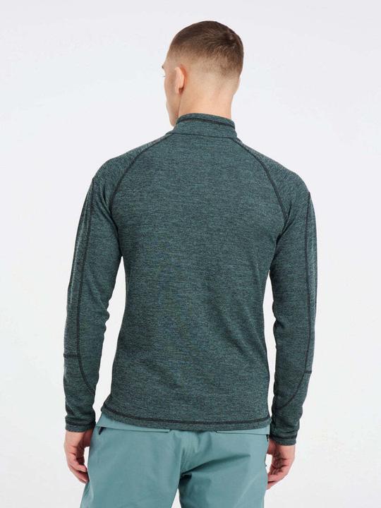 Immagine prodotto Protest 1/4 DI ZIP PRTLOUISIANA (S)