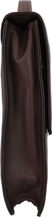 Image du produit Harolds Porte-documents Country en cuir 36 cm