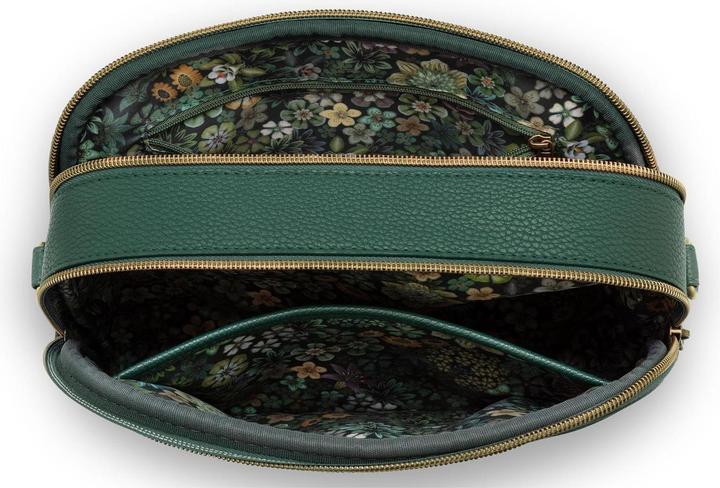 Immagine prodotto PIP Studio Frida Cross Body Bag