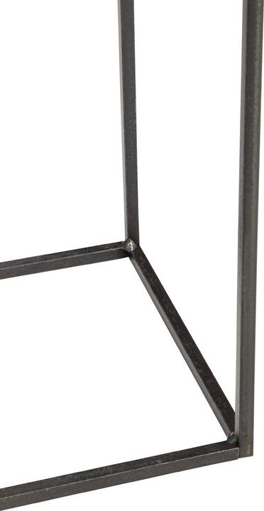 Image du produit Terrea Ferrum (1 x, 27 x 27 cm)