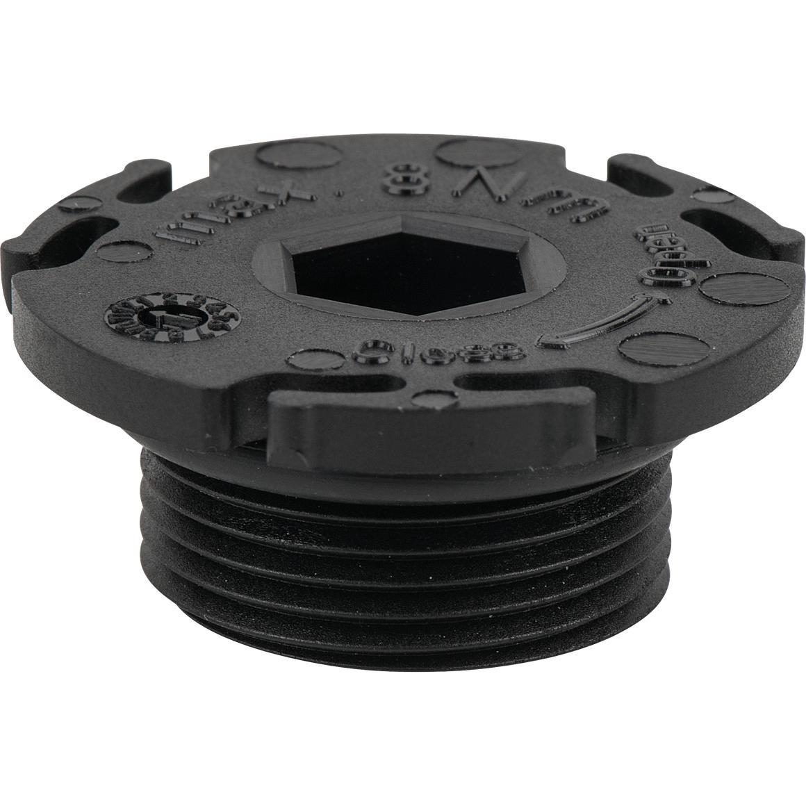 KS Tools, Fahrzeug Werkzeug, 430.0231