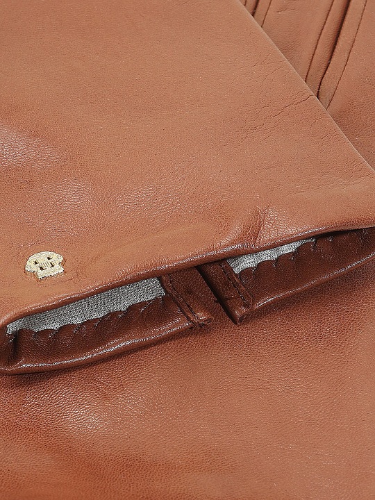 Image du produit Roeckl Gants en cuir (7)