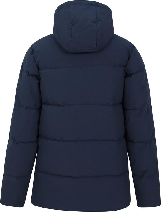 Immagine prodotto Mountain Warehouse Manta Giacca Imbottita Donna (34)