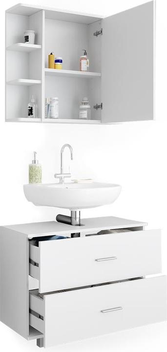 Produktbild Vicco Ilias