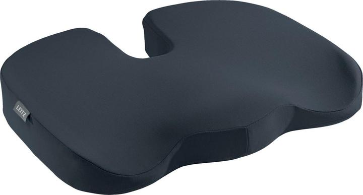 Leitz Coussin de siège Ergo Cosy (45,5 x 35,5 cm)