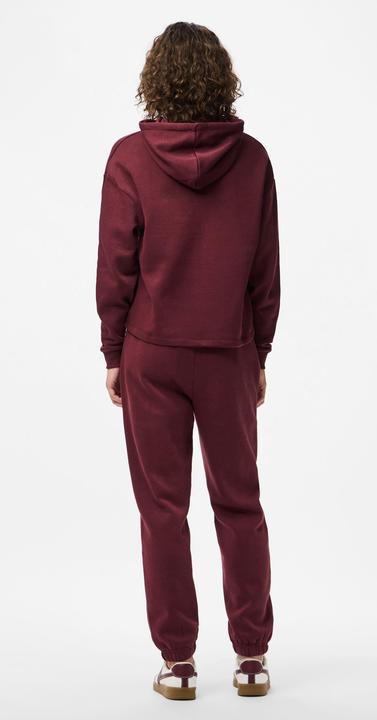 Immagine prodotto Pieces Pcchilli Hw Sweat Pants Noos Bc (XL)