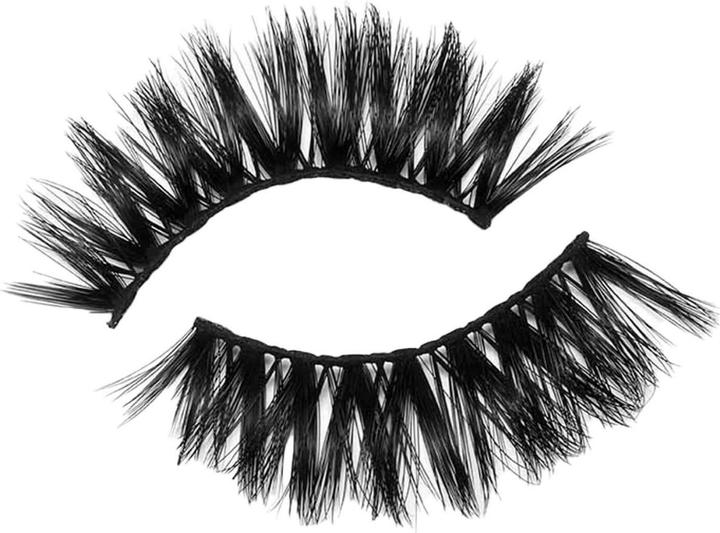 Actual product image Eylure - Luxe 3D Brilliant