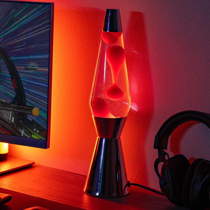 Produktbild Fisura Bullet (E14)