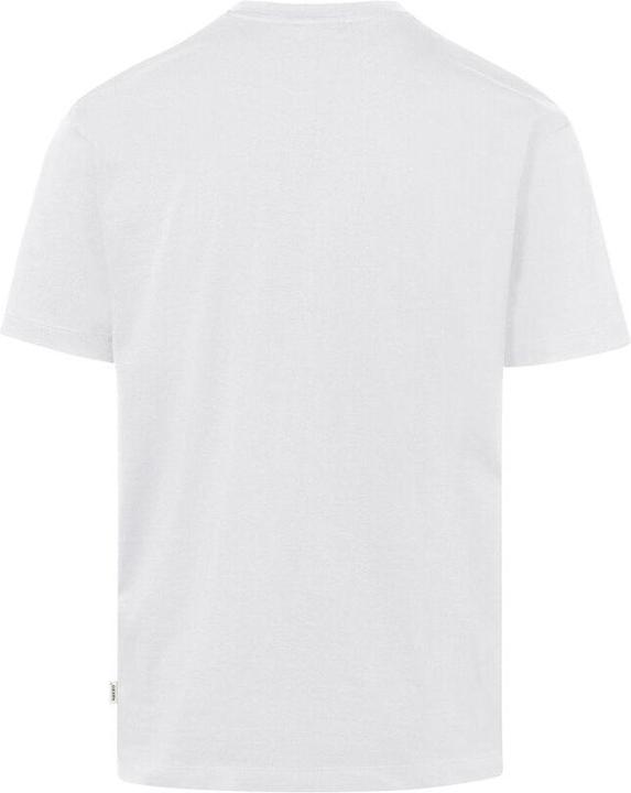 Produktbild Hakro T-Shirt Heavy (XL)