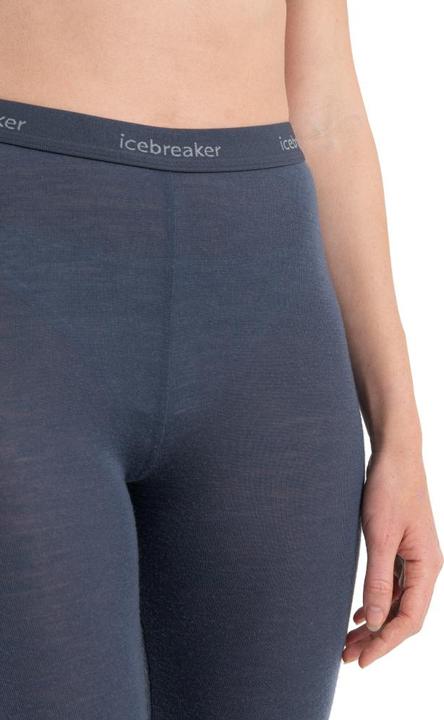 Actual product image Icebreaker Women's 175 Everyday Leggings (S)