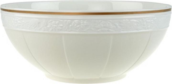 Produktbild Villeroy & Boch Schüssel rund Ø24cm (24 cm, 1.90 l, 1x)
