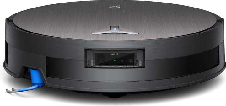 Produktbild Ecovacs X11 OmniCyclone (Saugwischroboter)