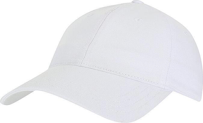 Actual product image Lacoste Cap Sportswear - 103209 (One size)
