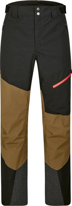 Immagine prodotto Ziener Talinis pantaloni da sci uomo (56)