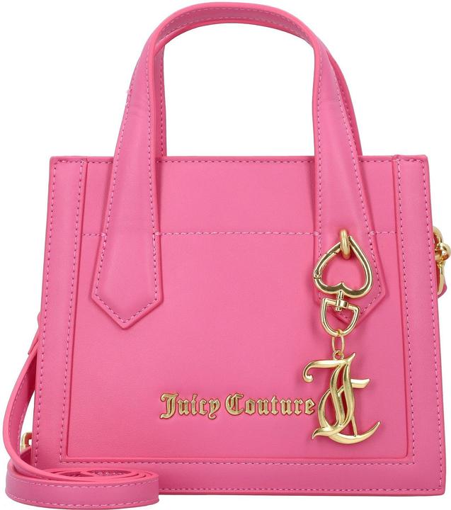 Immagine prodotto Juicy Couture Lily Handtasche 21 cm