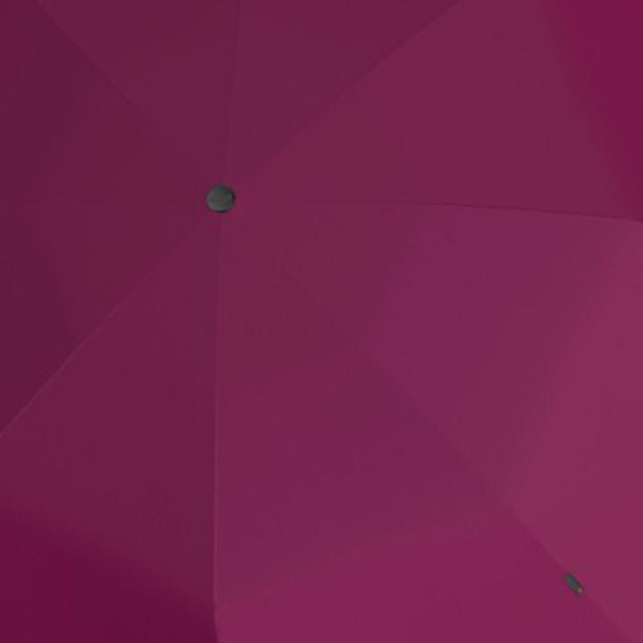 Produktbild Knirps Manual A.050 Taschenschirm 24 cm