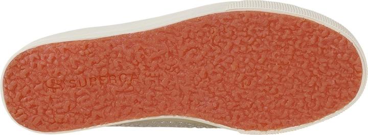 Produktbild Superga Sneaker 2790 Netzmaterial (39.5)