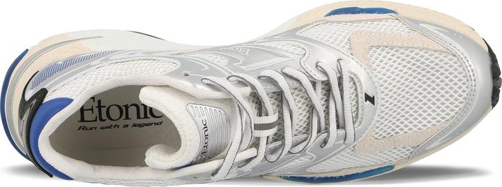 Produktbild Etonic evolution saturn (41)