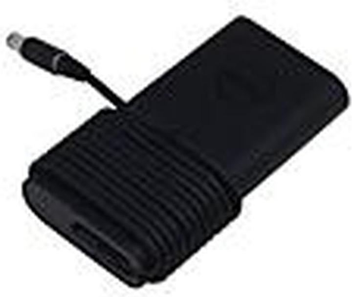 Immagine prodotto Dell 450-19040 (90 W)