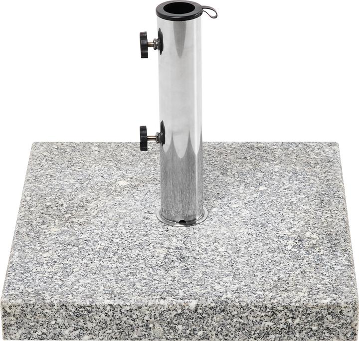 Actual product image Beliani Cerzeto