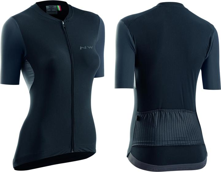 Actual product image Northwave Extreme (S)