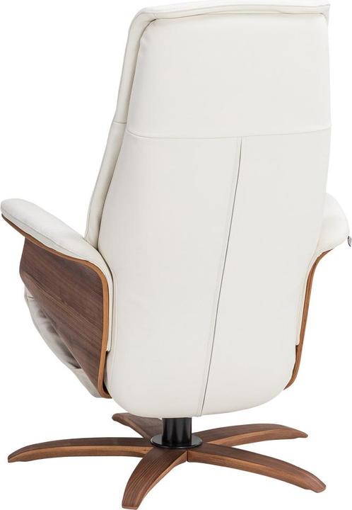 Actual product image Welnova Slimline