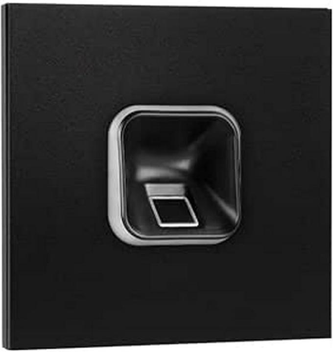 Image du produit Ekey Scanner d'empreintes digitales sans clé pour interphone avec application (Empreinte digitale)
