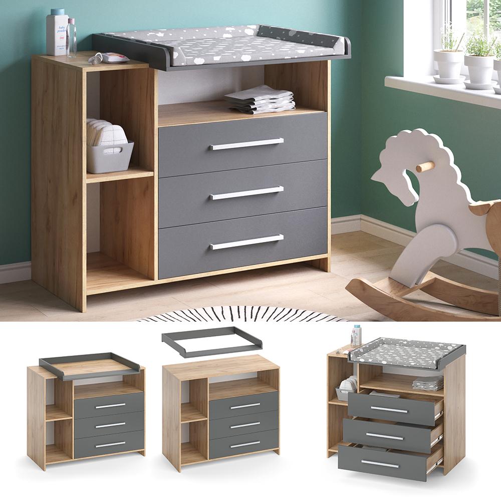 Thumbnail - Vicco Oskar