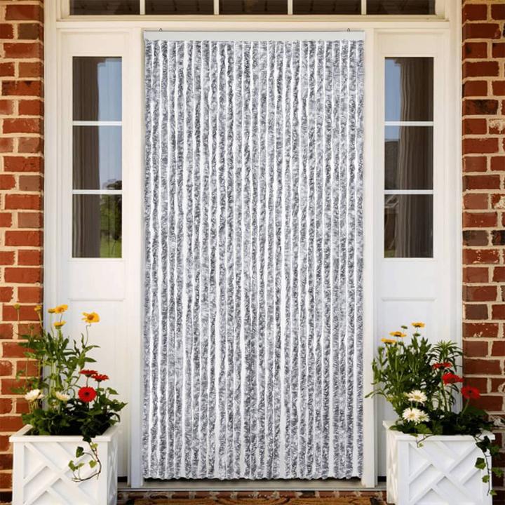Produktbild vidaXL Insektenschutzvorhang (120 x 220 cm)