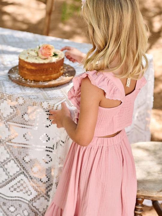 Produktbild Vertbaudet 1016407001 (92)