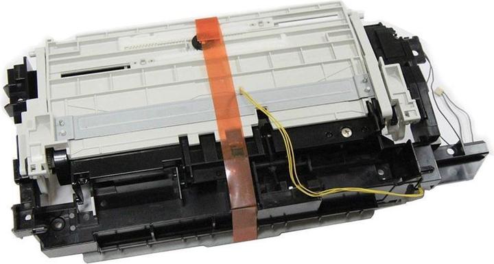 Actual product image HP Multi-Purpose Pick-Up Assy