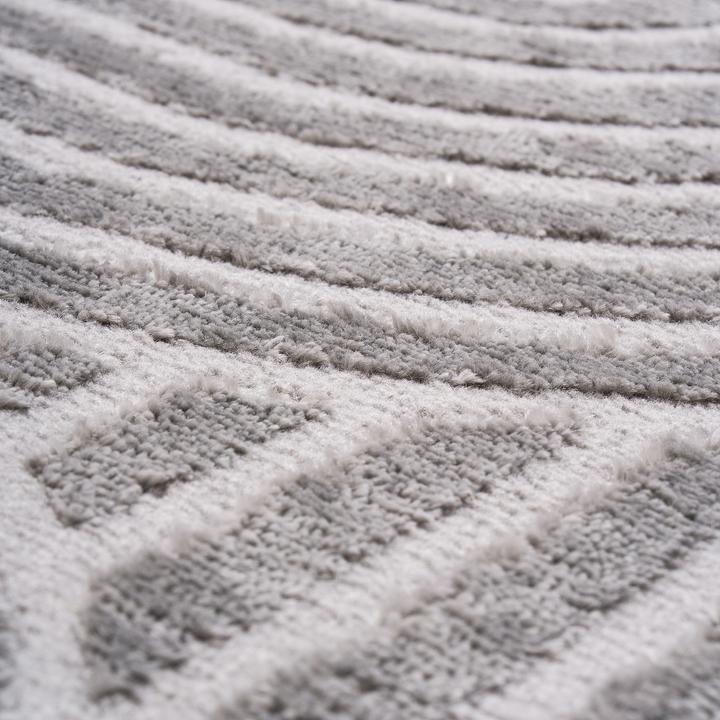 Actual product image Pergamon Soft Teppich Lucia (160 x 230 cm)