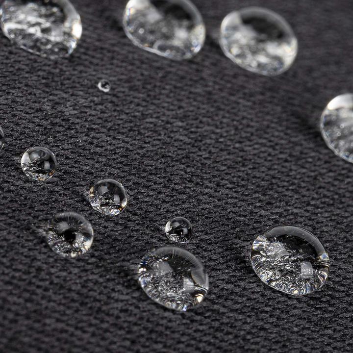 Actual product image Rivacase Riva NB Sleeve Clark 15,6" schwarz 8116 (16")