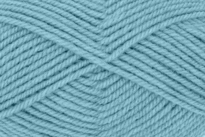 Actual product image Gründl Sylt, 100 g (130 m)