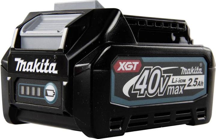 Produktbild Makita BL4025 XGT (40 V)