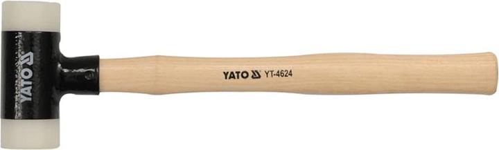 Image du produit Yato Sylvie (265 g)