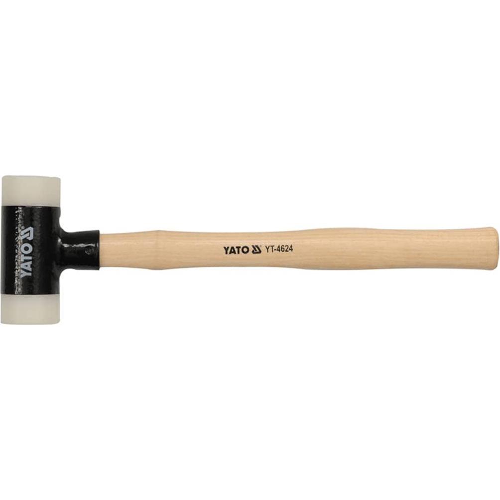Yato, Hammer, Sylvie (265 g)