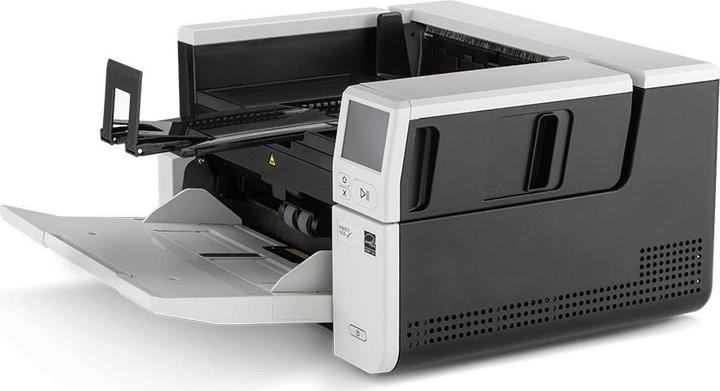 Actual product image Kodak S3060 document scanner (USB)