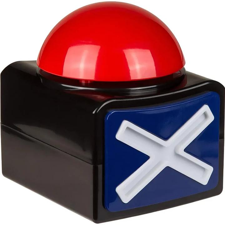 Image du produit Ootb Buzzer