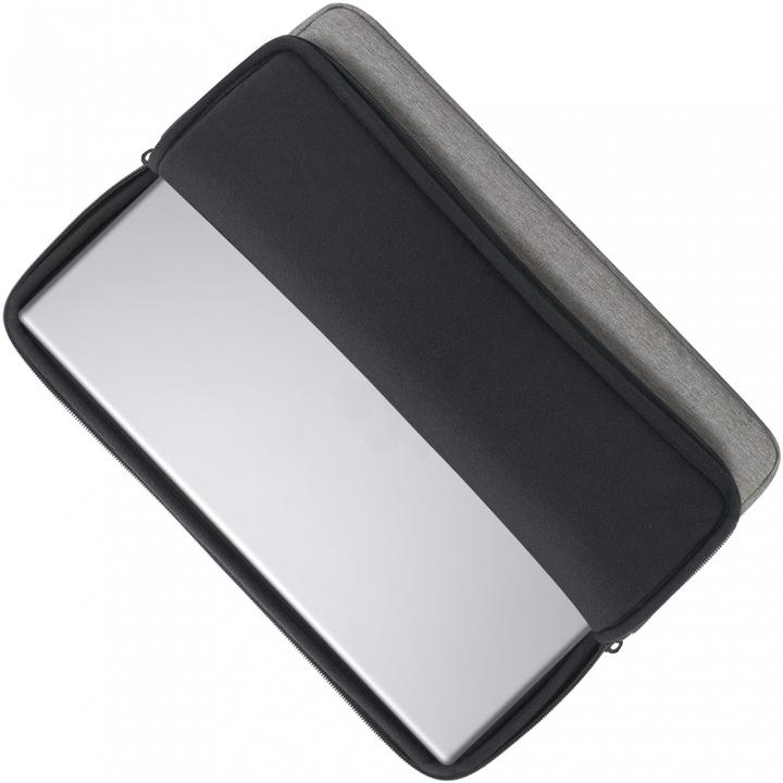 Produktbild Rivacase Suzuka (13.30", Universal)