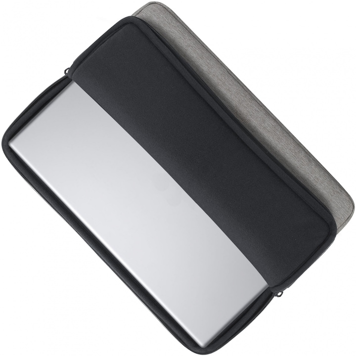 Image du produit Rivacase Suzuka (13.30", Universel)