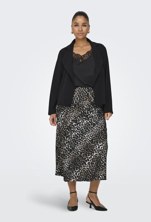 Actual product image Only CARDOMINA Skirt Skirt (52)