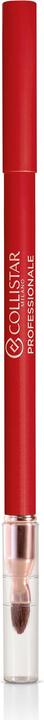 Collistar Professionale (109)