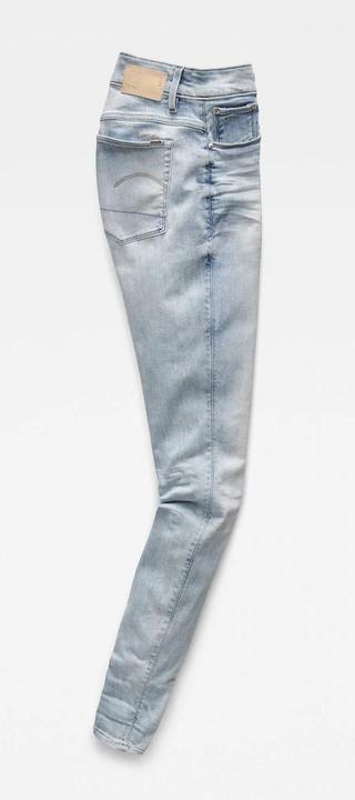 Actual product image G-Star 3301 (W27/L30)