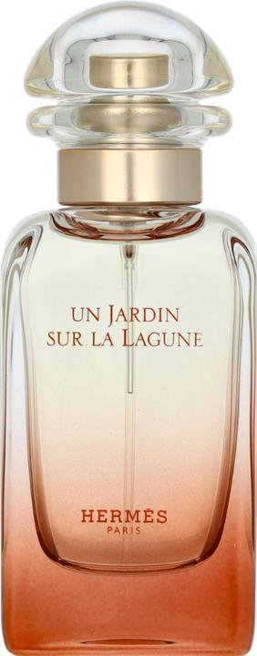 Hermès Un Jardin Sur Le Nil (Eau de Toilette, 50 ml)