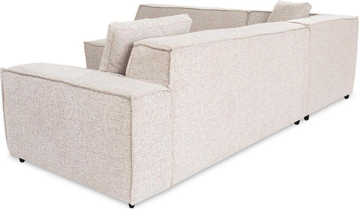 Produktbild Atelier del Sofa Puzzle (Ecksofa)