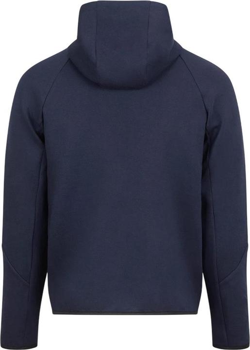 Image du produit Awdis - Sweat à capuche ADAPT - Homme (S)